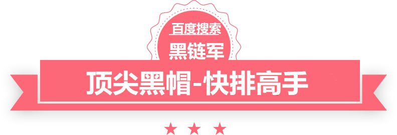 一码一肖100%的资料社工库网站